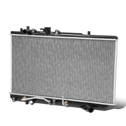 1994-1997 Ford Aspire OEM Radiator for Automatic Transmission