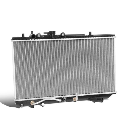 1994-1997 Ford Aspire OEM Radiator for Automatic Transmission