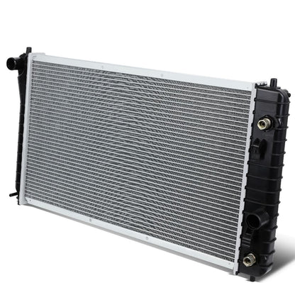 95-02 Chevrolet Cavalier OEM Radiator