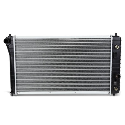95-02 Chevrolet Cavalier OEM Radiator