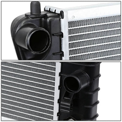 95-02 Chevrolet Cavalier OEM Radiator