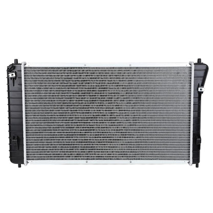 95-02 Chevrolet Cavalier OEM Radiator