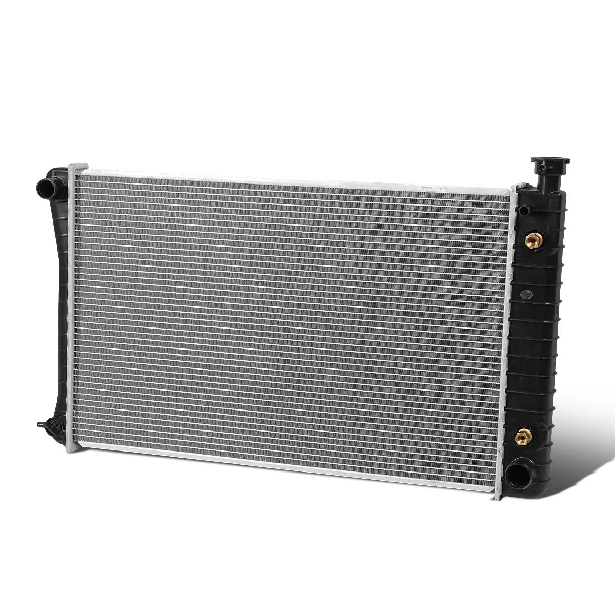 88-99 Chevrolet C/K1500 C/K2500 C3500 OEM Radiator