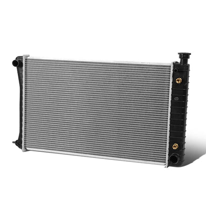 88-99 Chevrolet C/K1500 C/K2500 C3500 OEM Radiator