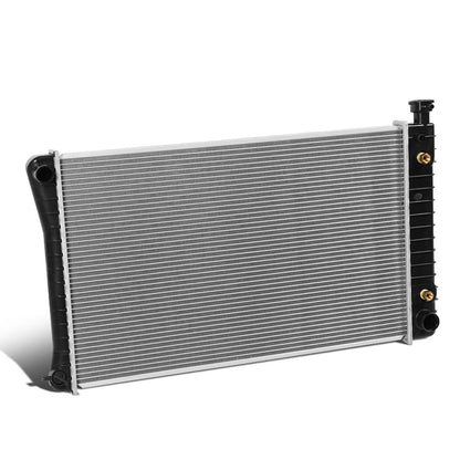88-99 Chevrolet C/K1500 C/K2500 C3500 OEM Radiator