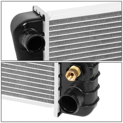 88-99 Chevrolet C/K1500 C/K2500 C3500 OEM Radiator