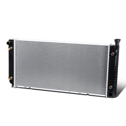 92-00 Chevy/GMC C/K Series Tahoe Yukon Suburban OEM Radiator