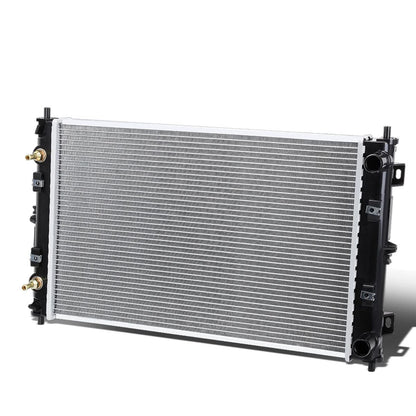 1995-2000 Dodge Stratus Radiator - OEM Replacement