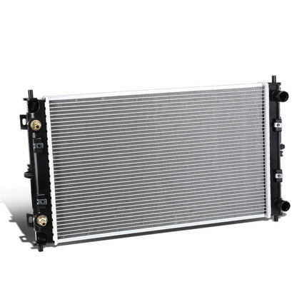 1995-2000 Dodge Stratus Radiator - OEM Replacement