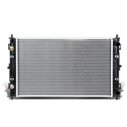1995-2000 Dodge Stratus Radiator - OEM Replacement