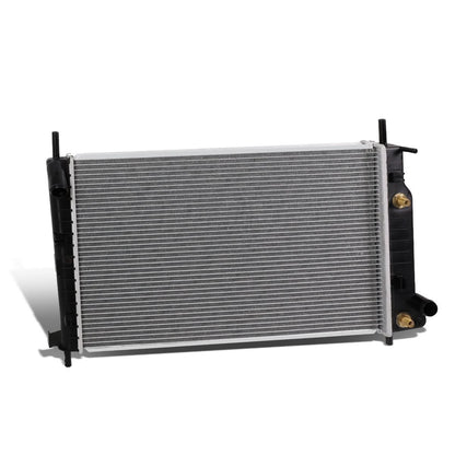 95-02 Ford Contour Mercury Mystique Cougar OEM Radiator