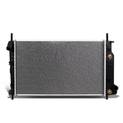 95-02 Ford Contour Mercury Mystique Cougar OEM Radiator