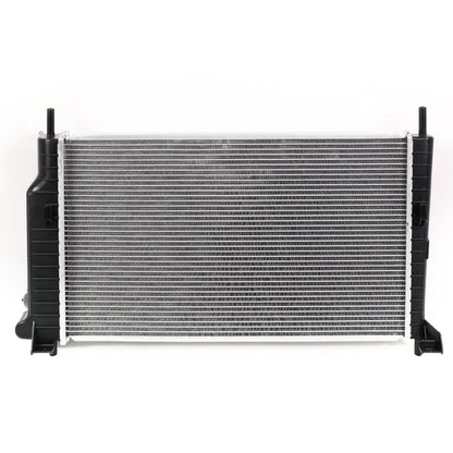 95-02 Ford Contour Mercury Mystique Cougar OEM Radiator