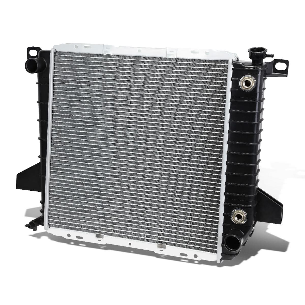 96-97 Ford F-100 Ranger / 95-97 Ford Ranger OEM Radiator