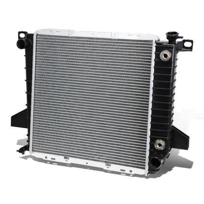 96-97 Ford F-100 Ranger / 95-97 Ford Ranger OEM Radiator