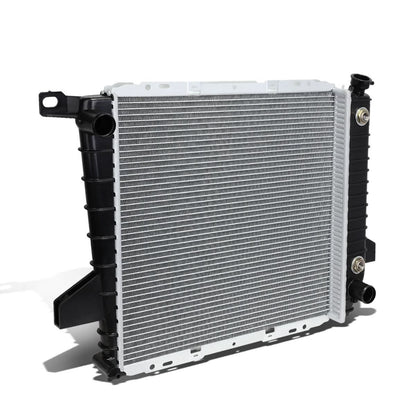 96-97 Ford F-100 Ranger / 95-97 Ford Ranger OEM Radiator