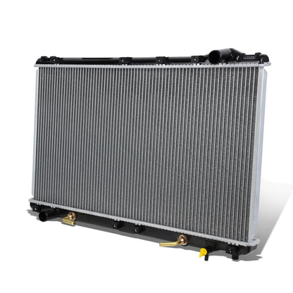 1994-1999 Toyota Avalon/Camry/ES300 OE Style Radiator