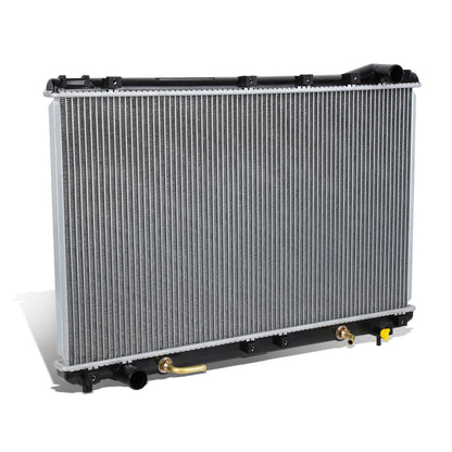 1994-1999 Toyota Avalon/Camry/ES300 OE Style Radiator