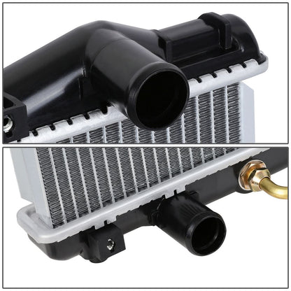 1994-1999 Toyota Avalon/Camry/ES300 OE Style Radiator