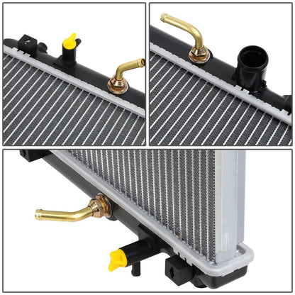 1994-1999 Toyota Avalon/Camry/ES300 OE Style Radiator