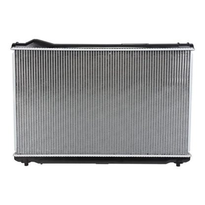 1994-1999 Toyota Avalon/Camry/ES300 OE Style Radiator