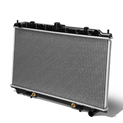95-99 Nissan Maxima / 96-99 Infiniti I30 OEM Radiator Automatic Trans