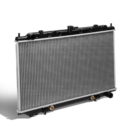 95-99 Nissan Maxima / 96-99 Infiniti I30 OEM Radiator Automatic Trans