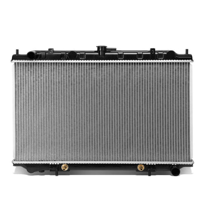 95-99 Nissan Maxima / 96-99 Infiniti I30 OEM Radiator Automatic Trans