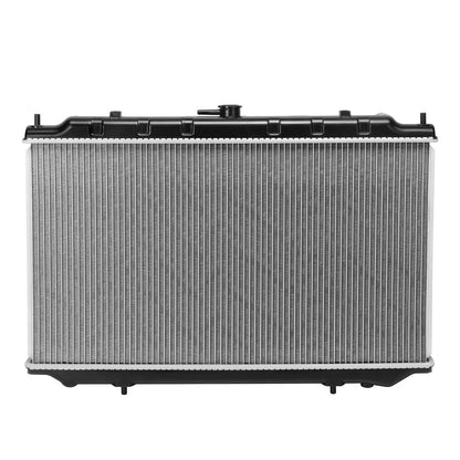 95-99 Nissan Maxima / 96-99 Infiniti I30 OEM Radiator Automatic Trans