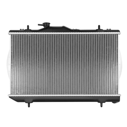 95-99 Hyundai Accent 1.5L SOHC OEM Radiator
