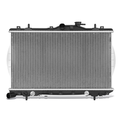95-99 Hyundai Accent 1.5L SOHC OEM Radiator