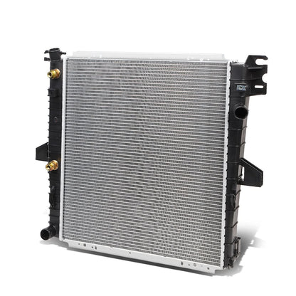 96-99 Ford Explorer / Mercury Mountaineer OEM Radiator 5.0L Auto Trans