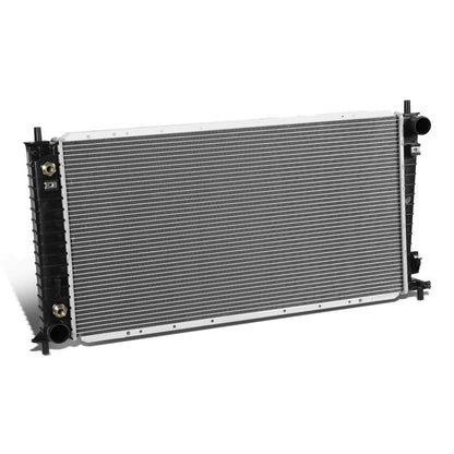 1997-1998 Ford Expedition F-150 F-250 OEM Radiator