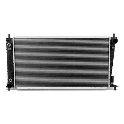 1997-1998 Ford Expedition F-150 F-250 OEM Radiator