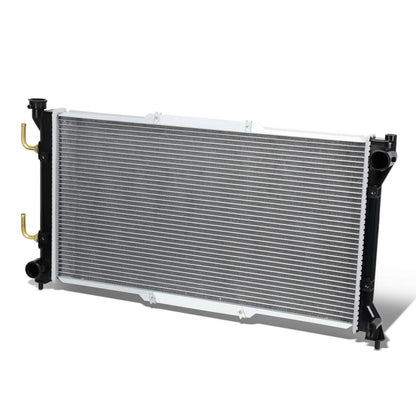1995-1999 Subaru Legacy OEM Replacement Radiator