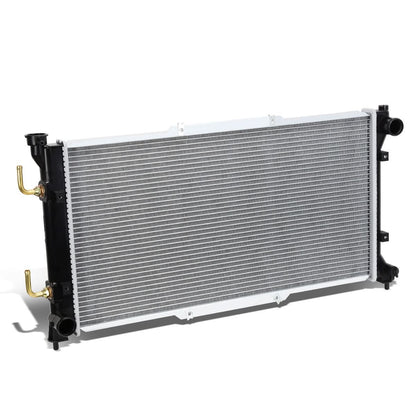 1995-1999 Subaru Legacy OEM Replacement Radiator