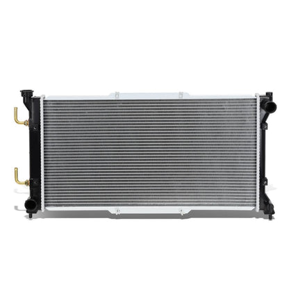1995-1999 Subaru Legacy OEM Replacement Radiator