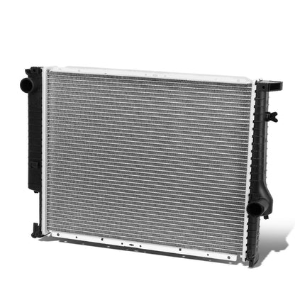 92-00 BMW 3 Series OEM Radiator for Automatic & Manual