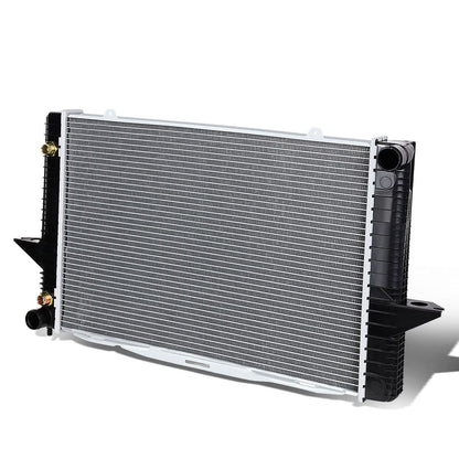 1993-2000 Volvo 850/S70/V70 2.4L OEM Replacement Radiator