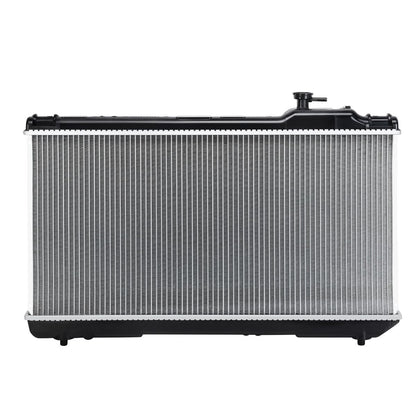 96-97 Toyota RAV4 OEM Radiator - Automatic & Manual