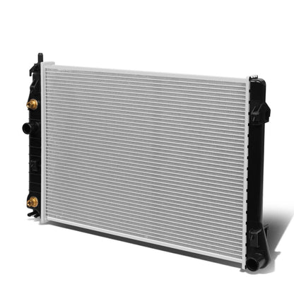 1997-2004 Chevrolet Corvette 5.7L Automatic Transmission Radiator