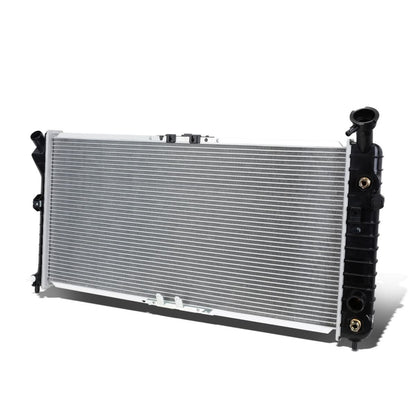 1997-2003 Chevrolet Multi-Model OEM Radiator 3.1L 3.4L 3.8L