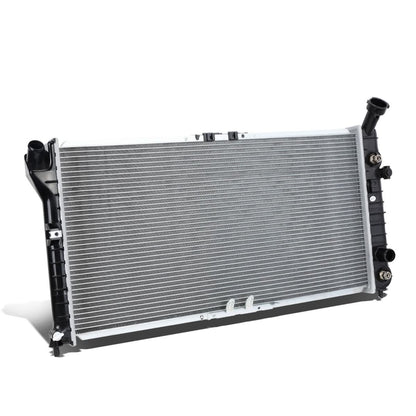 1997-2003 Chevrolet Multi-Model OEM Radiator 3.1L 3.4L 3.8L