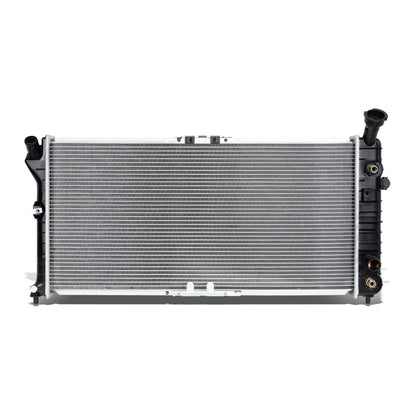 1997-2003 Chevrolet Multi-Model OEM Radiator 3.1L 3.4L 3.8L