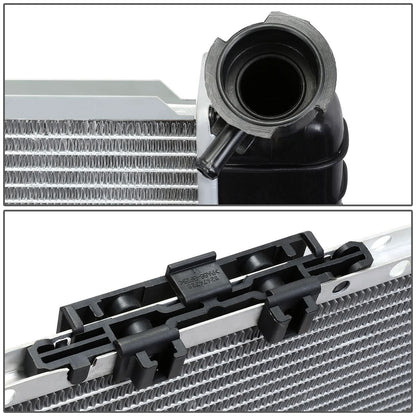 1997-2003 Chevrolet Multi-Model OEM Radiator 3.1L 3.4L 3.8L