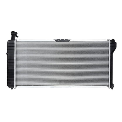 1997-2003 Chevrolet Multi-Model OEM Radiator 3.1L 3.4L 3.8L