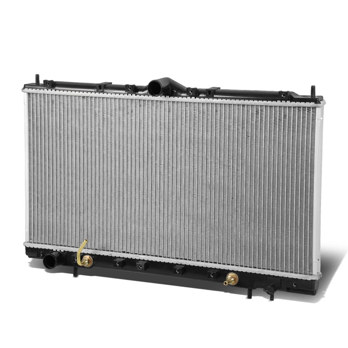 95-00 Dodge Avenger / Chrysler Sebring 2.5L V6 AT Radiator