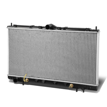 95-00 Dodge Avenger / Chrysler Sebring 2.5L V6 AT Radiator