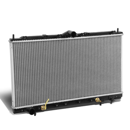95-00 Dodge Avenger / Chrysler Sebring 2.5L V6 AT Radiator