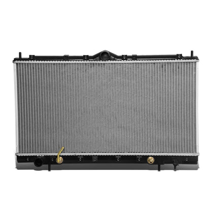 95-00 Dodge Avenger / Chrysler Sebring 2.5L V6 AT Radiator